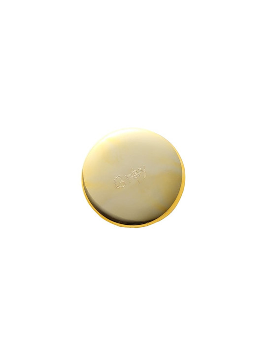 Picture No.1 of TAKAHIROMIYASHITATheSoloist. Gray metal badge. (small) 7072932790411