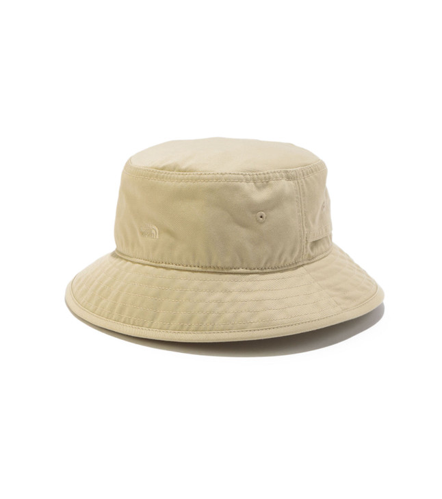 THE NORTH FACE Purple Label Chino Field Hat N25SP097 8262