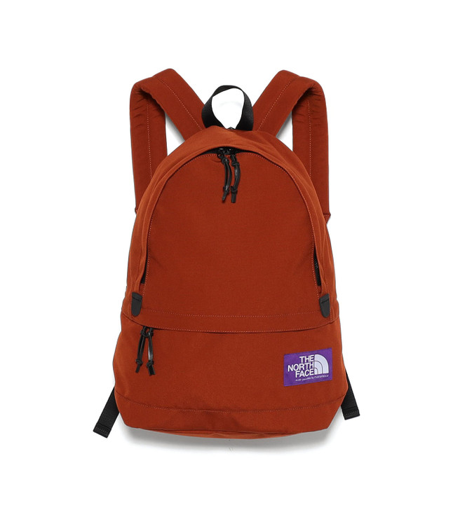 THE NORTH FACE Purple Label Field Day Pack N25FU074 8272