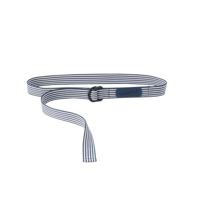 nanamica Tech Belt SURF210 8163