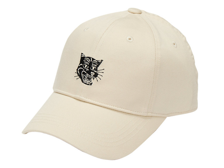 Picture No.1 of Onitsuka Tiger CAP Onitsuka Tiger 3183B120_250