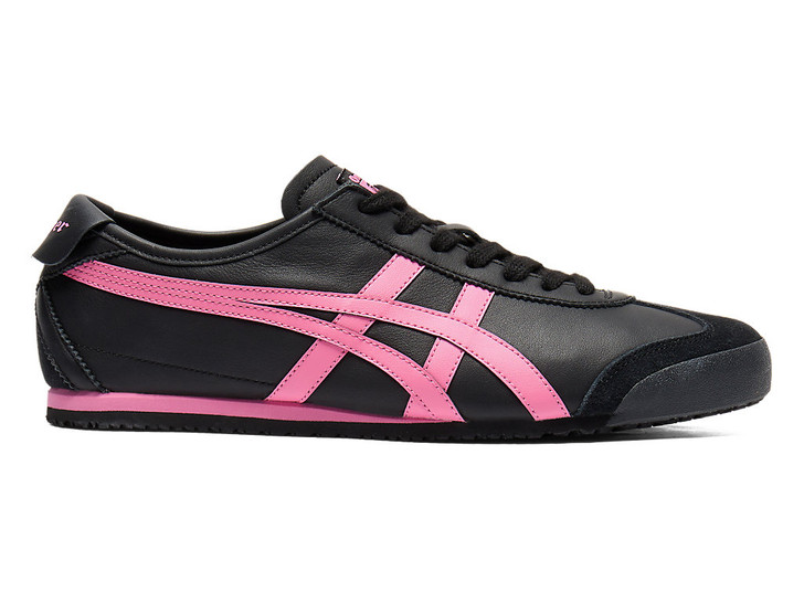 Picture No.1 of Onitsuka Tiger MEXICO 66 Onitsuka Tiger 1183C102_005