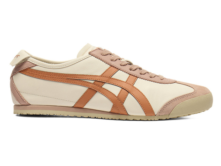 Picture No.1 of Onitsuka Tiger MEXICO 66 Onitsuka Tiger 1183C102_204