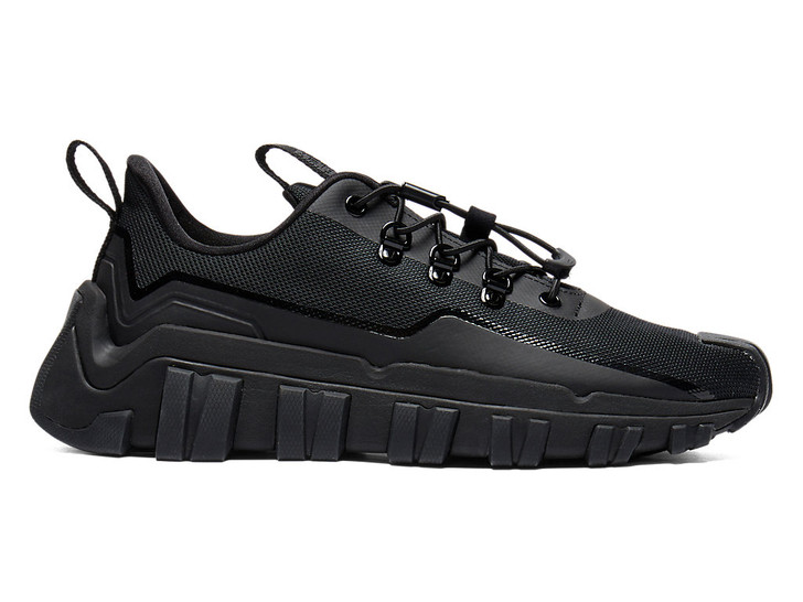 Picture No.1 of Onitsuka Tiger CRESTY FLEK Onitsuka Tiger 1183C450_001