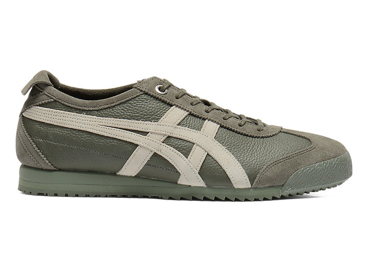 Picture No.1 of Onitsuka Tiger MEXICO 66 SD VIN Onitsuka Tiger 1183C015_300