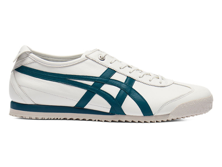Picture No.1 of Onitsuka Tiger MEXICO 66 SD Onitsuka Tiger 1183A872_121