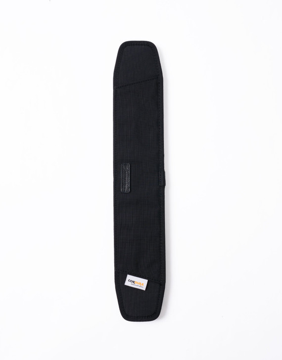 Picture No.1 of master-piece Alpha Shoulder Pad L No.44124 44117