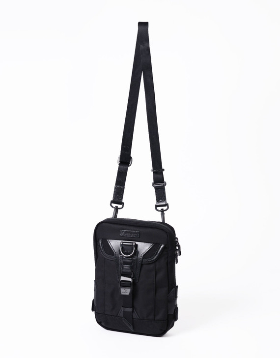 Picture No.1 of master-piece Potential Mini Shoulder Bag No.01764-v3 01764-v3
