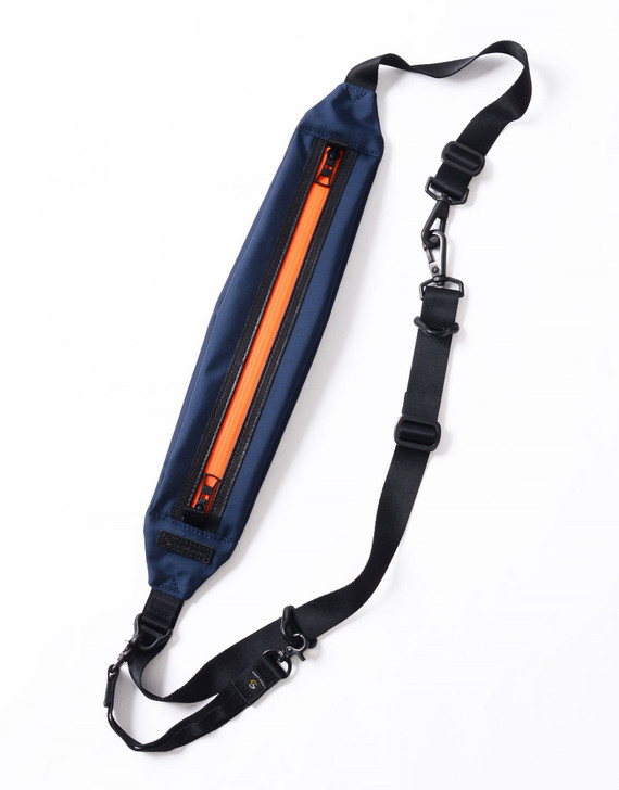 Picture No.1 of master-piece Strapack Sling Shoulder No.03070 03070