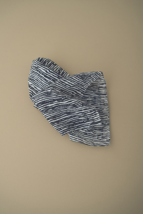 Picture No.1 of minä perhonen kimallus Multi Cloth 2025-26 a/w ADA7744