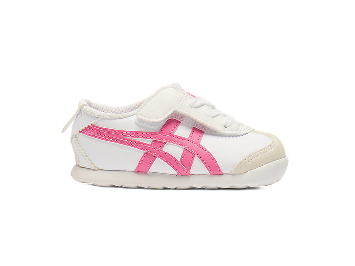 MEXICO 66 KIDS Onitsuka Tiger 1184A074_120