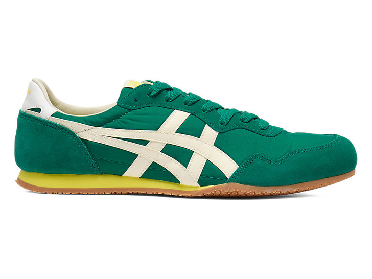 SERRANO Onitsuka Tiger 1183B400_307