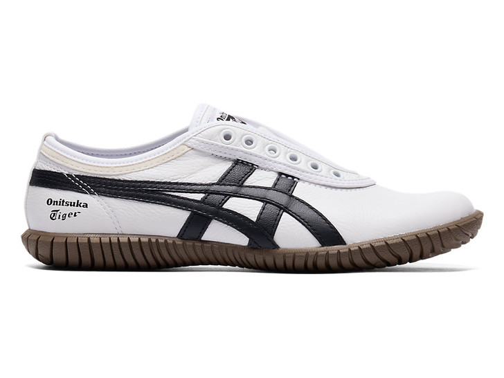 TSUNAHIKI SLIP-ON Onitsuka Tiger 1183C529_101