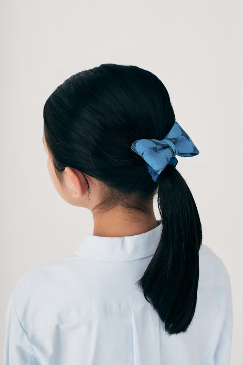 Picture No.1 of minä perhonen wellen Hair Accessories ADS7304PS