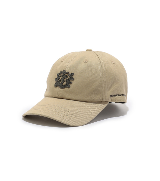 Picture No.1 of nanamica nanamica YAMA Cap S25FP096 8357