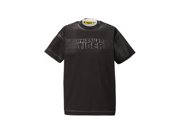 TEE Onitsuka Tiger 2181B023_001