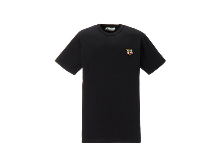 TEE Onitsuka Tiger 2183B559_001