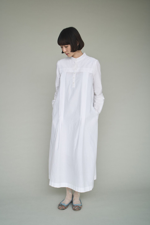 fog light Dress ADA3201S