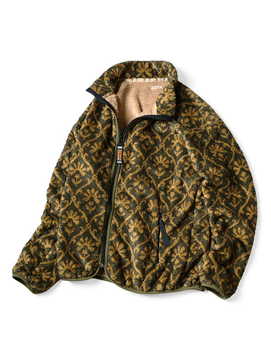 【UMECLOTHING様リクエスト】KAPITALLewisLeather UMECLOTHING様リクエスト】KAPITALLewisLeather - メルカリ