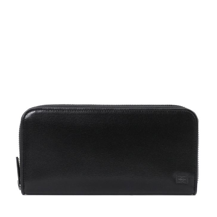 PLUME LONG WALLET 179-03867