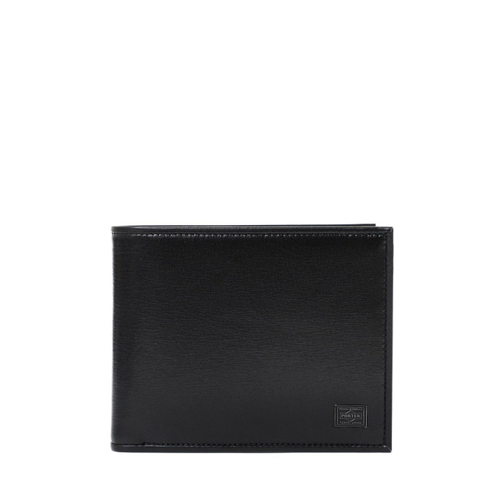 PLUME WALLET 179-03871