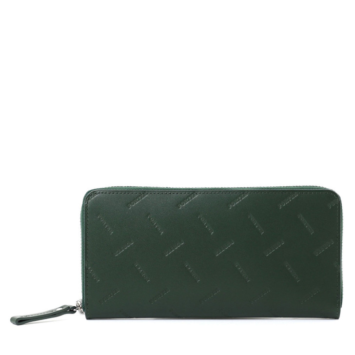 ENCHASE LONG WALLET 007-02283