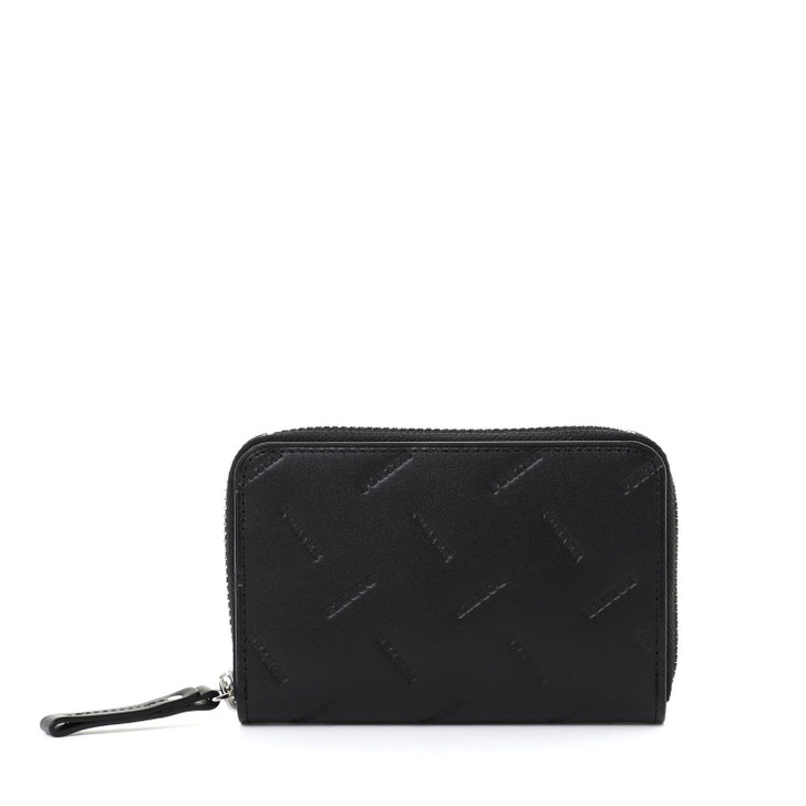 ENCHASE COIN & CARD CASE 007-02285