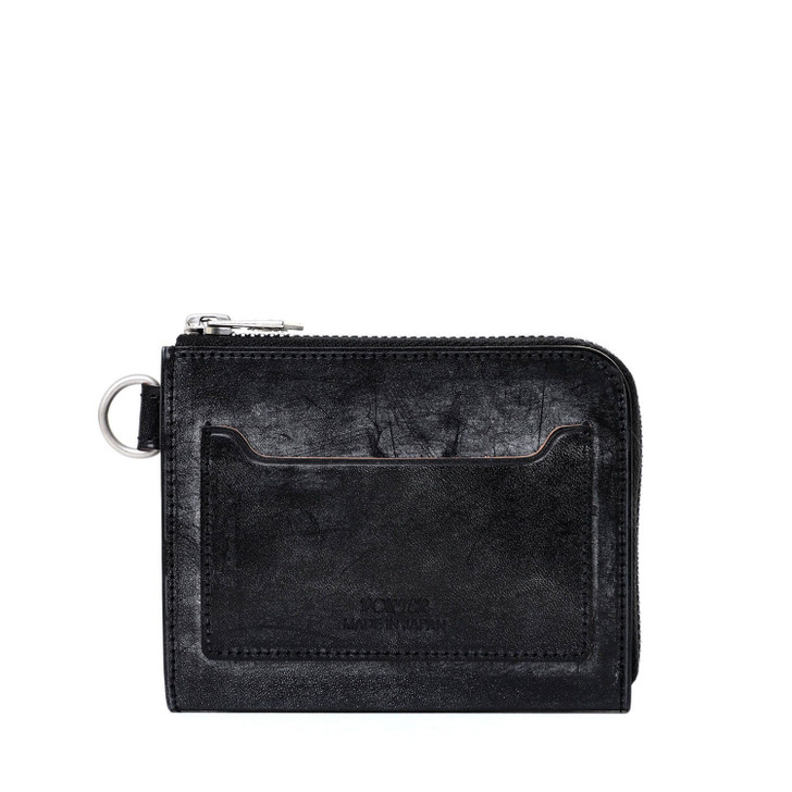 DUKE MULTI WALLET 149-03131