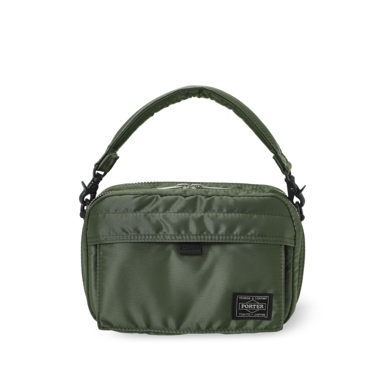 PX TANKER ESSENTIAL BAG 376-26816