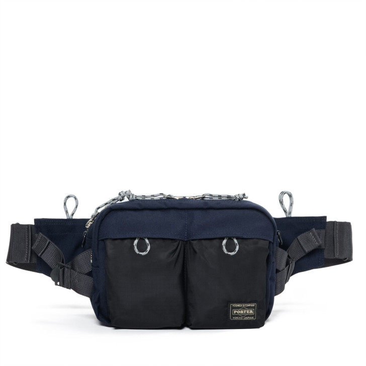 HYPE WAIST BAG 381-19753