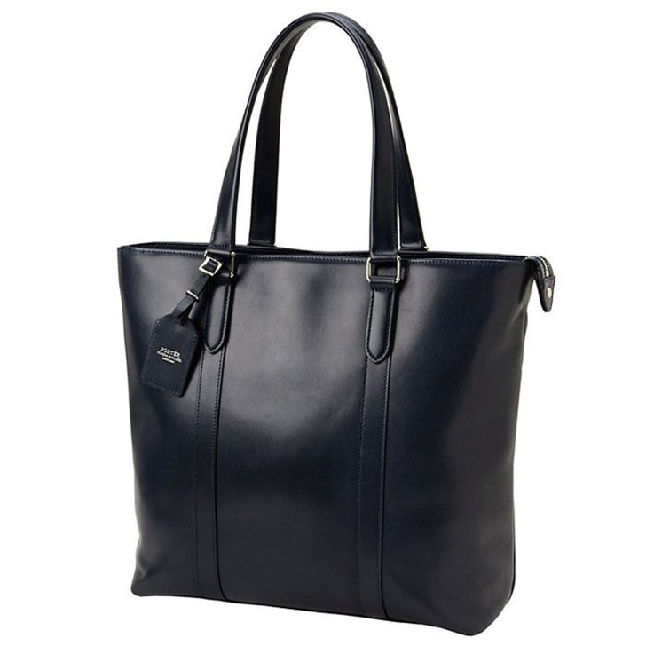 SORT TOTE BAG 116-03276