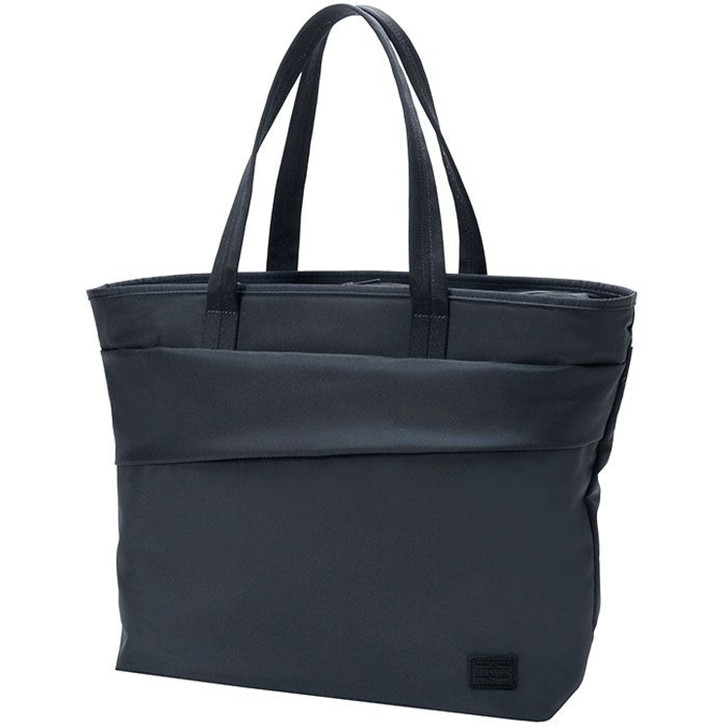 VIEW TOTE BAG (L) 695-05761