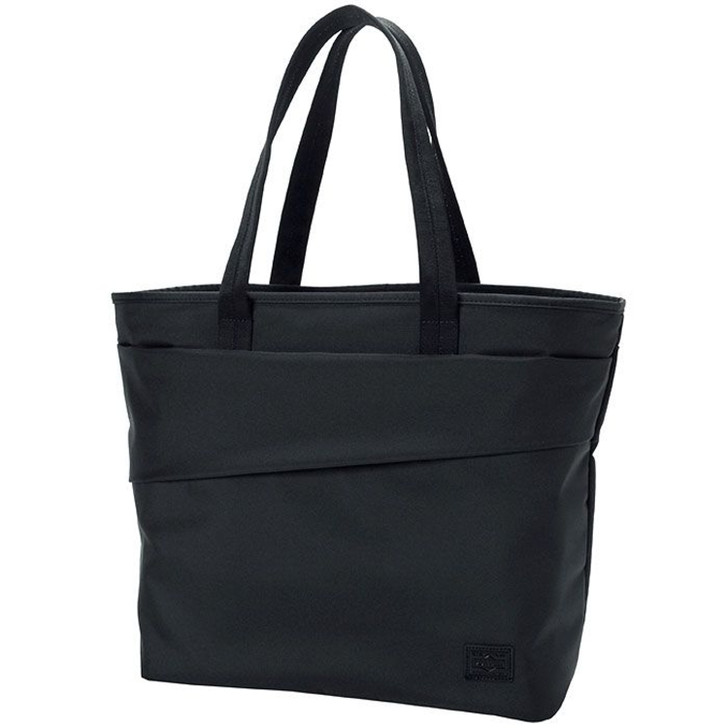 Picture No.1 of Porter VIEW TOTE BAG(S) 695-05762