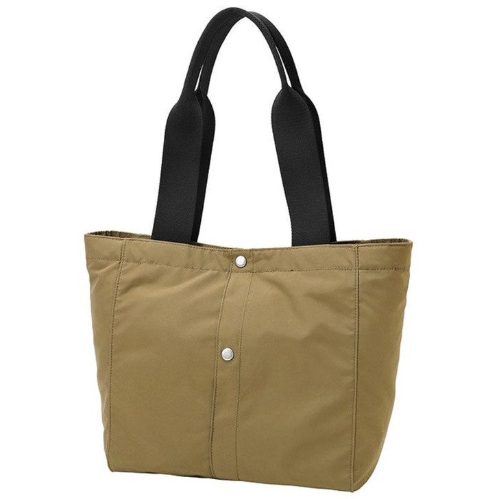 Picture No.1 of Porter 2 Tote Bags (M) 660-05795