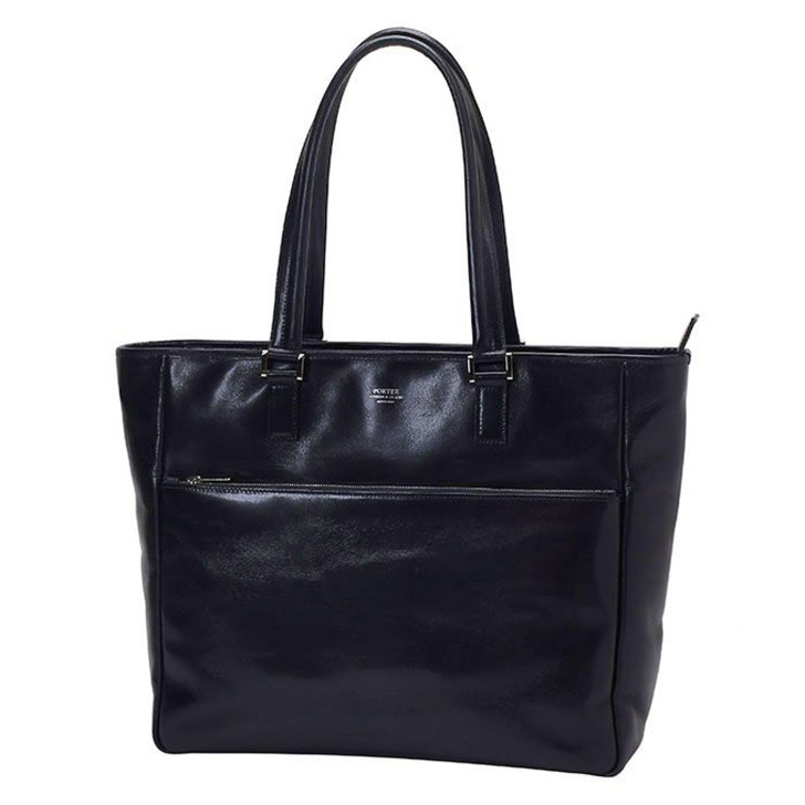 Clerk Tote Bag (Large) 034-03189