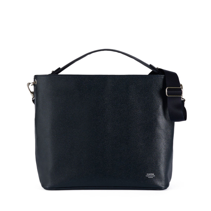 LINK 2WAY SHOULDER BAG (S) 321-02808