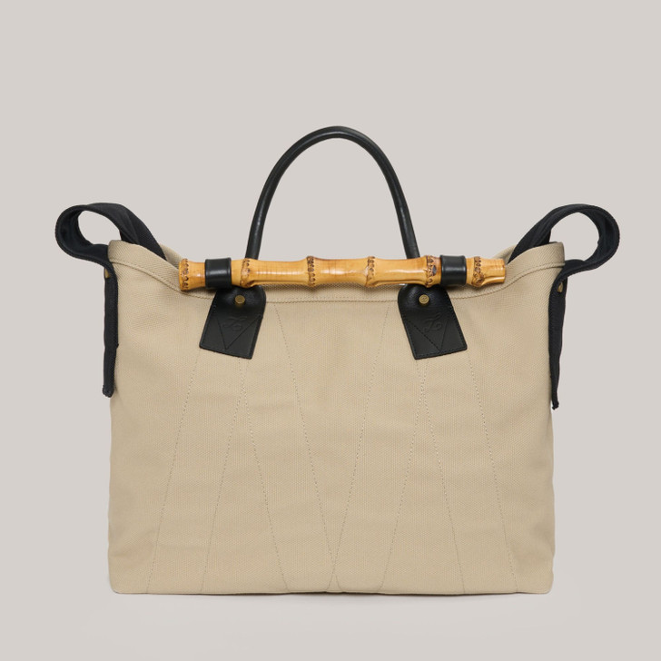 FILAMENT 2WAY SHOULDER BAG 978-19560
