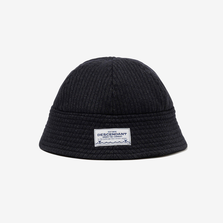 SANDY SAILOR HAT 252ATDS-HT01