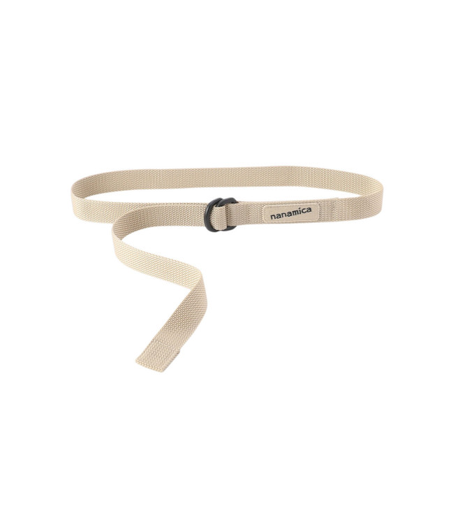 nanamica Tech Belt SURF209 8514