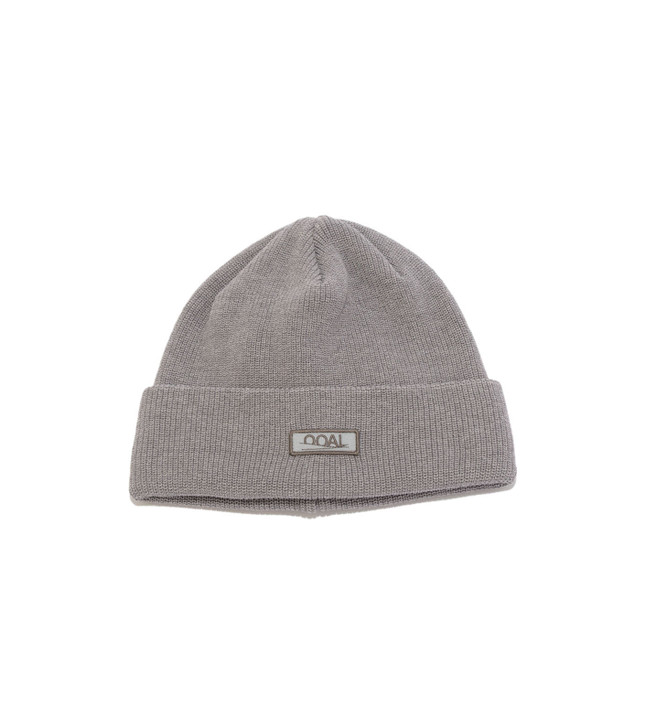 nanamica Watch Cap S26SP017 8423