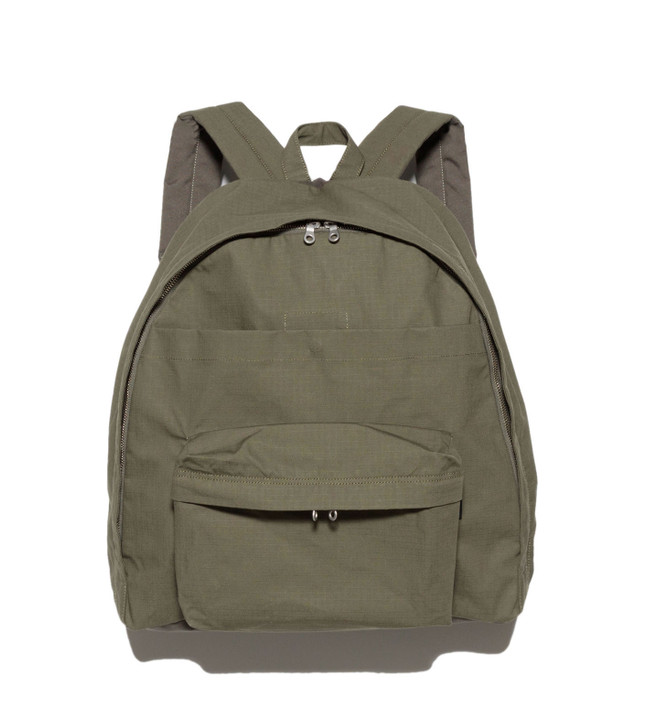 nanamica Day Pack S25SO105 8512