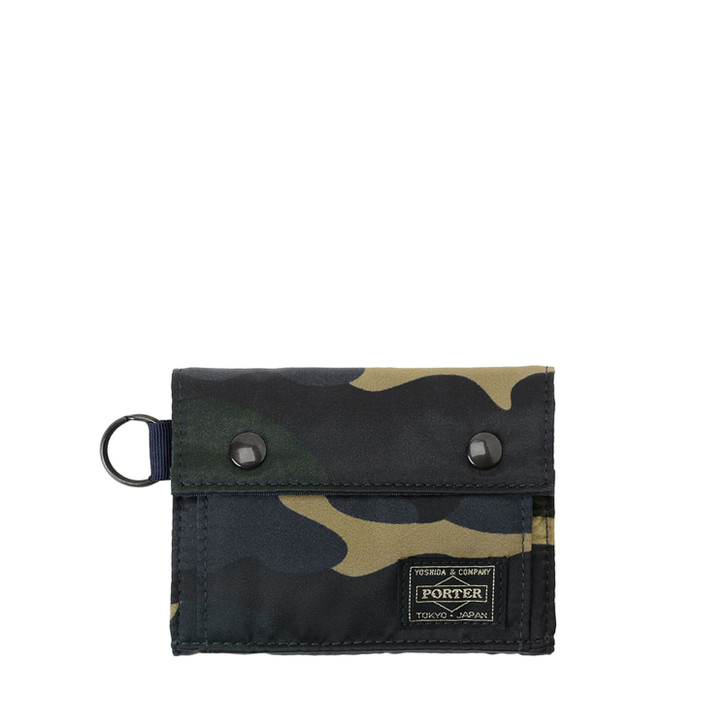 Counter Shade Wallet 381-17861