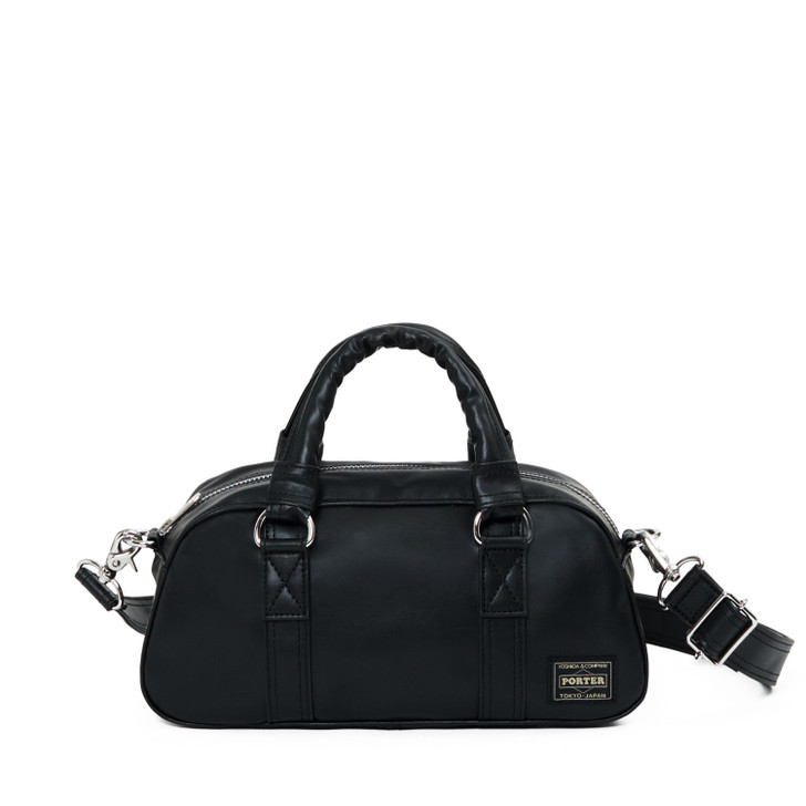 FREE STYLE MINI BOSTON BAG 707-15163