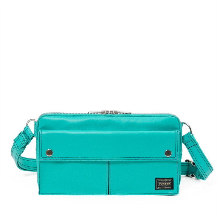 FREE STYLE FIT BAG 707-19116