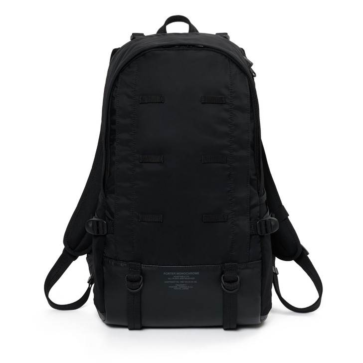 MONOCHROME DAYPACK 755-05972