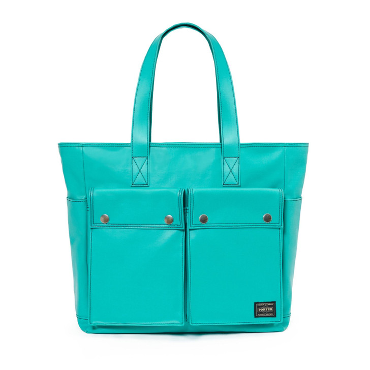 FREE STYLE TOTE BAG 707-27858