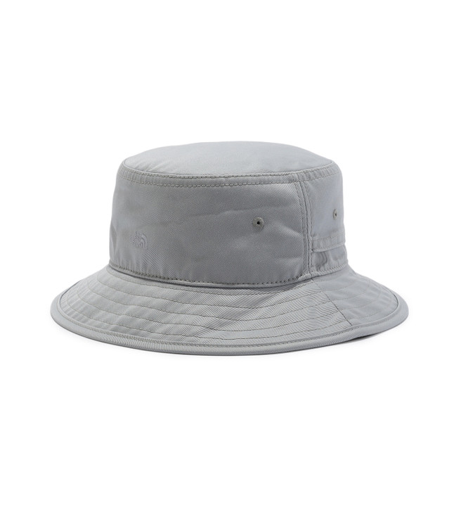 THE NORTH FACE Purple Label Chino Field Hat N25SP097 8608