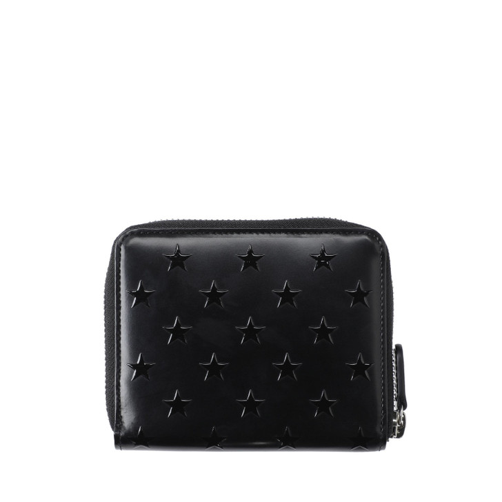 STAR FLAG WALLET 384-03080