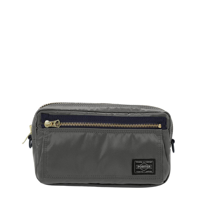 PX Tanker Utility Pouch 376-16897