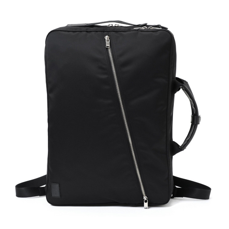 LIFT 3WAY BRIEFCASE 822-07561